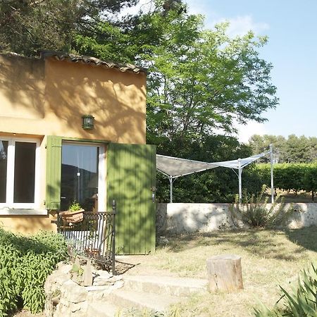 Le Petit Bacalan Villa Mormoiron Room photo